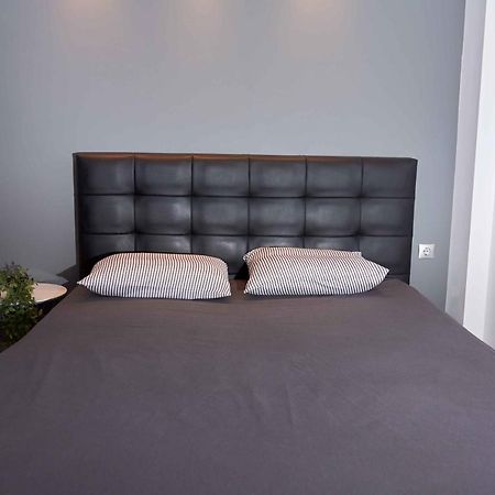 Florina Sky Loft Lägenhet Exteriör bild